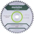 Metabo 628693000 Sirkelsagblad For Tre 305 Mm