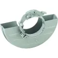 Bosch BESKYTTELSESSKÆRM M/DÆKPL 180MM GWS
