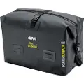 Givi Wp Trekker Outback 48 Inner Veske