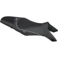 Shad Comfort Motorsykkelsete