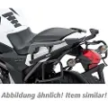 Shad Suzuki Bandit Gsf600&1200 N/s Bakre Montering Av Toppboks