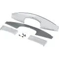 Shad Sh45 2011 Toppdekselreflektor