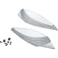 Shad Sh48 Toppkasse Reflektor