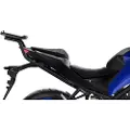Shad Yamaha Mt03 Bakre Montering Av Toppboks
