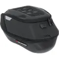 SW-Motech Pro Engage Tankveske