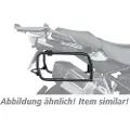 Shad 4p System Honda Africa Twin Adventure Sports Crf1000l Montering Av Sidevesker