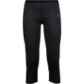 Odlo Active F-dry Light Eco 3/4 Baselag Bukser