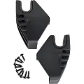 Shad Sh36 Sideveske Monteringsadapter