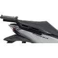 Shad Honda Forza 125/350 Bakre Montering Av Toppboks