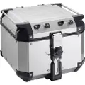 Givi Trekker Outback 42 Toppboks