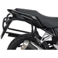 Shad 4p System Honda Cb500x Montering Av Sidevesker