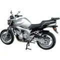 Shad Yamaha Fazer Fz6 N/s 600 Bakre Montering Av Toppboks