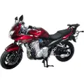Shad Suzuki Bandit 650/1200/1250 Bakre Montering Av Toppboks