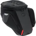 SW-Motech Pro Gs Tankveske