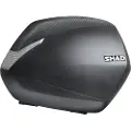 Shad Sh36 Karbondeksel For Sideveske