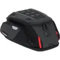 SW-Motech Pro Sport Tankveske