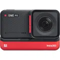 Insta360 One Rs Twin Trådløst Kamera