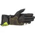 Alpinestars Gp Tech V2 Hansker