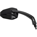 Highsider Victory 1108673002 Sett Med Bakspeil