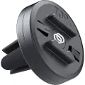 SP Connect Mount Vent Mount Snap