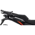 Shad Ktm 1290 Super Adventure Bakre Montering Av Toppboks