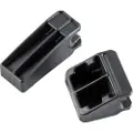 Shad Terra Side Case Monteringsadapter