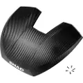 Shad Sh58 Carbon Etui For Toppkoffert