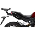 Shad Top Master Honda Cb650r Bakre Montering Av Toppboks