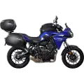 Shad Yamaha Tracer 700 Bakre Montering Av Toppboks