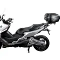 Shad Bmw C600/c650 Sport Bakre Montering Av Toppboks