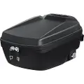 Shad Click System E091cl 9l Tankveske