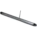 Highsider String 1108665002 Baklys