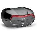 Givi V58 Maxia 5 Toppboks