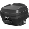Shad E03cl Pro Click System Expandable Tankveske