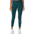 Asics Logo 7/8 Leggings
