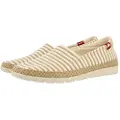 Gioseppo Peacham Espadriller