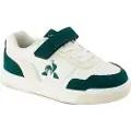 Le coq sportif Court Breaker Ps Treningssko