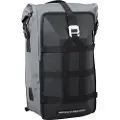 Hepco&Becker Xtravel 640634 00 01 Bakpose