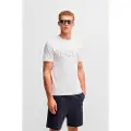 Hugo Boss Tl Logo Collegegenser