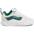 Vans Knu Skool Elastic Lace Barnesko