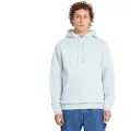 Volcom Single Stone Hettegenser