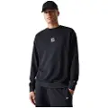 New Era Mlb Le Midi New York Yankees Collegegenser