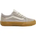 Vans Old Skool Barnesko