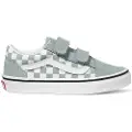 Vans Old Skool V Barnesko