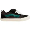 Vans Knu Skool Treningssko