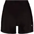 Puma 701231615 Korte Leggings