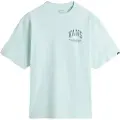 Vans Pickle Champ Kortarmet T-skjorte