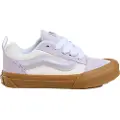 Vans Knu Skool Barnesko