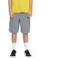 Volcom Freestone 22 Shorts blå