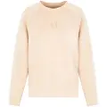 Armani Exchange Xw000826_af13397 Collegegenser